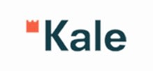 Kale