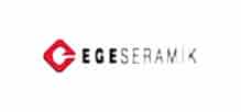 Ege Seramik