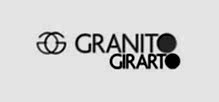 Giranito Girarto